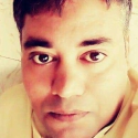 meet single men like Ashok Shaw