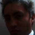 meet single men with pictures like Daniel Cruz