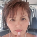 Xat gratis de 40 a 45 anys amb Mile