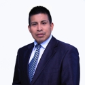 Juan Moyon 
