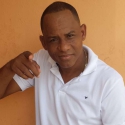 Nelson Almonte