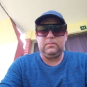 Reinier 