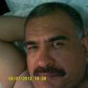 meet people with pictures like Rogelio66