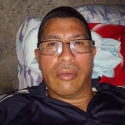 Chat gratis de 52 a 69 años con Alfredo Sanchez