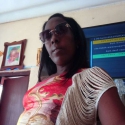 Dayana