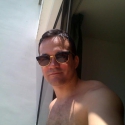 meet people with pictures like Juan15458