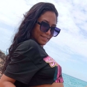 Lisy Fernández 