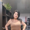Chatear gratis con Esperanza