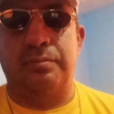 Luisalfredo