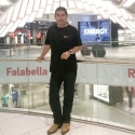 conocer gente con foto como Aadanchilenoo