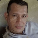 José Roberto