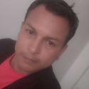 Franklin Murcia