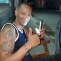 Maikel 
