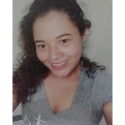 Carolina