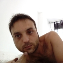 Chat for free with Tio34Vng
