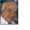 José Bernardino 