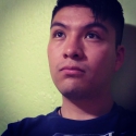 conocer gente con foto como Luis Velaz