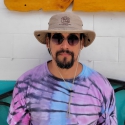 John