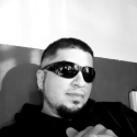 Leitoelmejor32