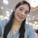 Faby