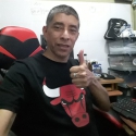 free chat with men with Tutor Joe Costa Rica