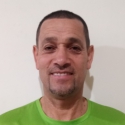 Octavio Jaramillo 