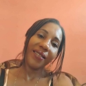 Yuslenia 