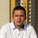 Omar Andres