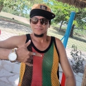 meet single men like Gerkis 