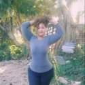 Rosaly Castaño 