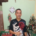 Cristianvc87