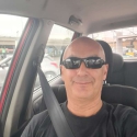Humberto