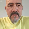meet single men like Jose