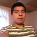 Chat for free with Armando2388