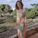 Miriam 