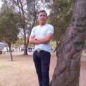 meet single men with pictures like Jose Luid