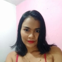 meet people with pictures like Veronica