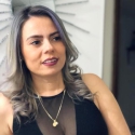 Aleja Rios 