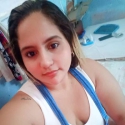 Roxana