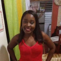 meet single women with pictures like Chany