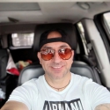 Jaime