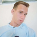 César