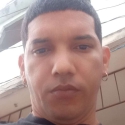 meet single men like Adrian 
