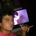 Jhon