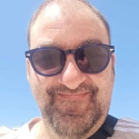 Adam