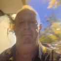 Juanluis