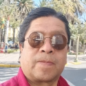 Jose Luis Salazar