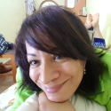 Free chat with Isa Vsvala