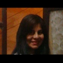 Ruth