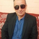 meet single men with pictures like Ricardo_Olave